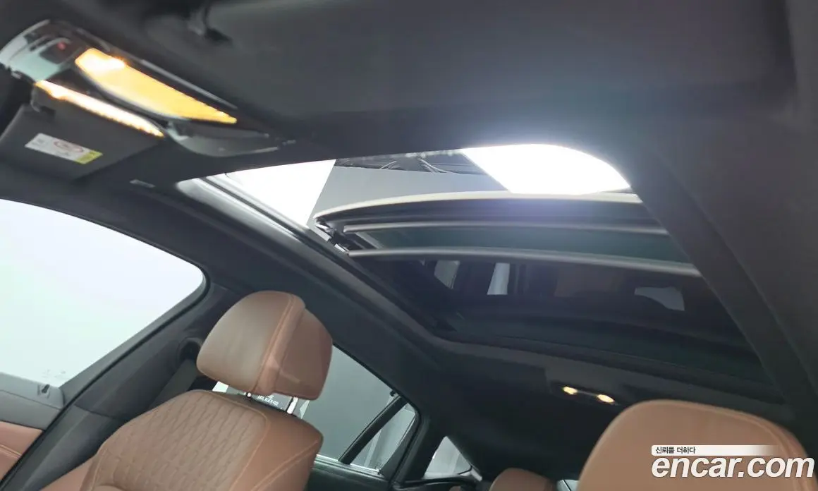 BMW X6 2022 3.0 автомат (гидро), фото 20