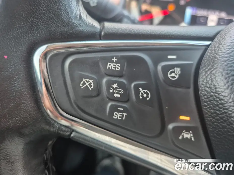 Chevrolet Cruze 2017 1.4 автомат (гидро), фото 15 Chevrolet Cruze 2017 1.4 автомат (гидро), фото 15