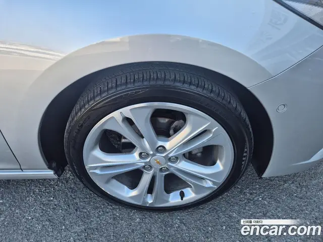 Chevrolet Cruze 2017 1.4 автомат (гидро), миниатюра 8 Chevrolet Cruze 2017 1.4 автомат (гидро), миниатюра 8