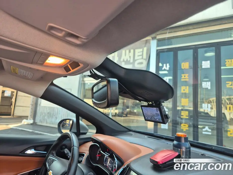 Chevrolet Cruze 2017 1.4 автомат (гидро), фото 10 Chevrolet Cruze 2017 1.4 автомат (гидро), фото 10