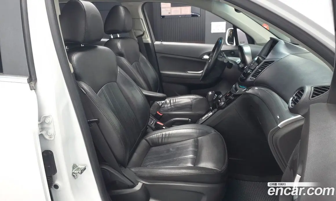 Chevrolet Orlando 2013 2.0 автомат (гидро), фото 11 Chevrolet Orlando 2013 2.0 автомат (гидро), фото 11