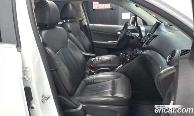 Chevrolet Orlando 2013 2.0 автомат (гидро), миниатюра 11 Chevrolet Orlando 2013 2.0 автомат (гидро), миниатюра 11