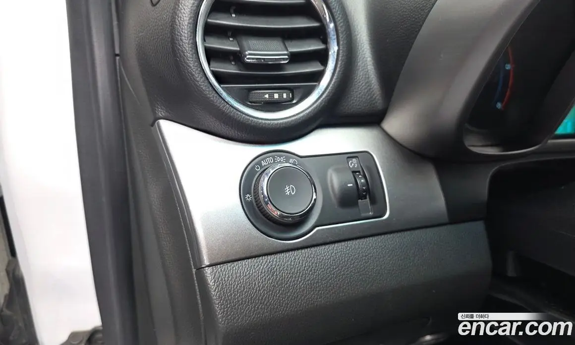 Chevrolet Orlando 2013 2.0 автомат (гидро), фото 13 Chevrolet Orlando 2013 2.0 автомат (гидро), фото 13