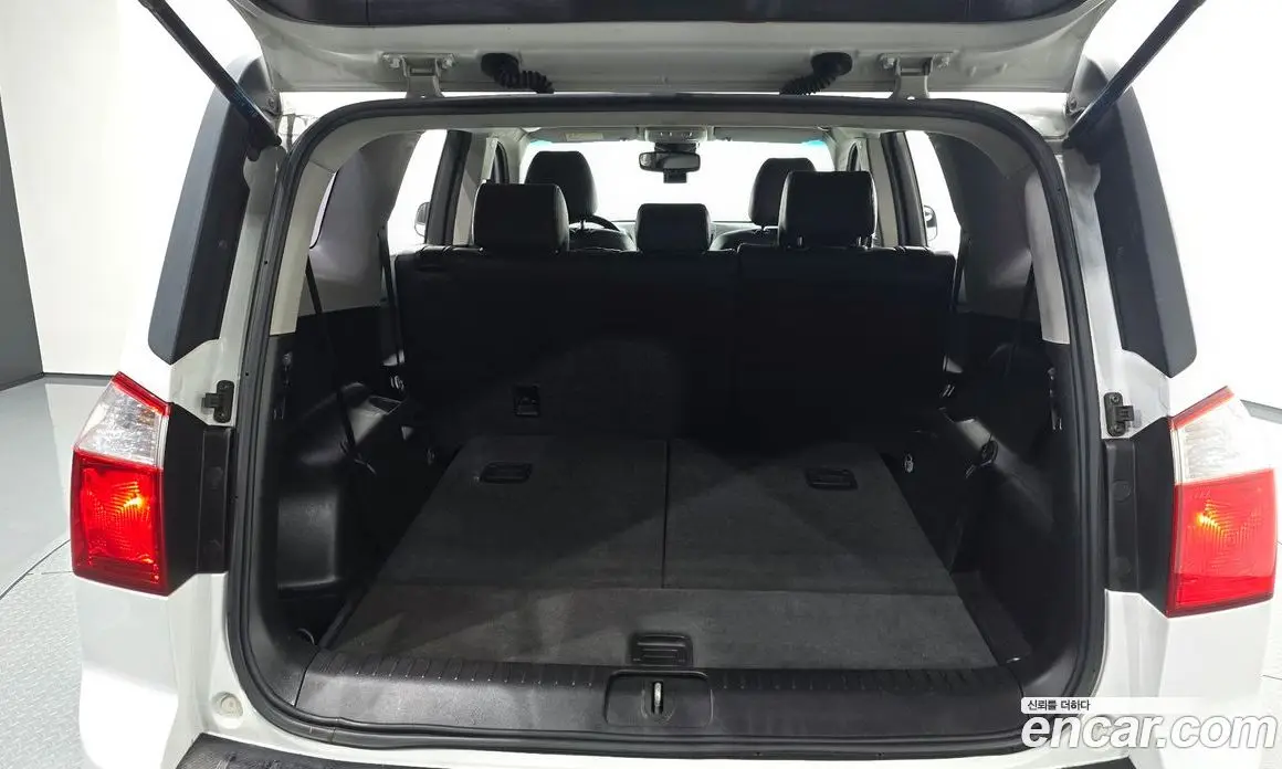 Chevrolet Orlando 2013 2.0 автомат (гидро), фото 20 Chevrolet Orlando 2013 2.0 автомат (гидро), фото 20