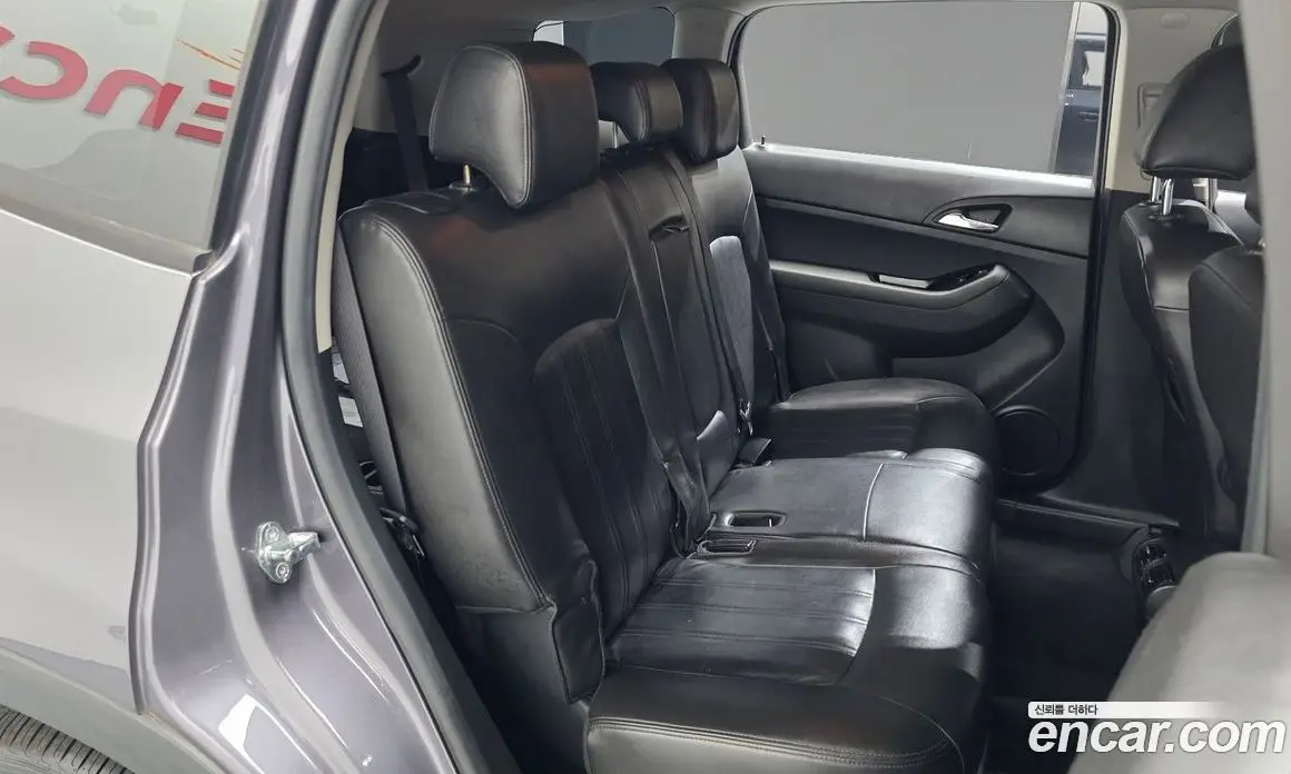 Chevrolet Orlando 2013 2.0 автомат (гидро), фото 11