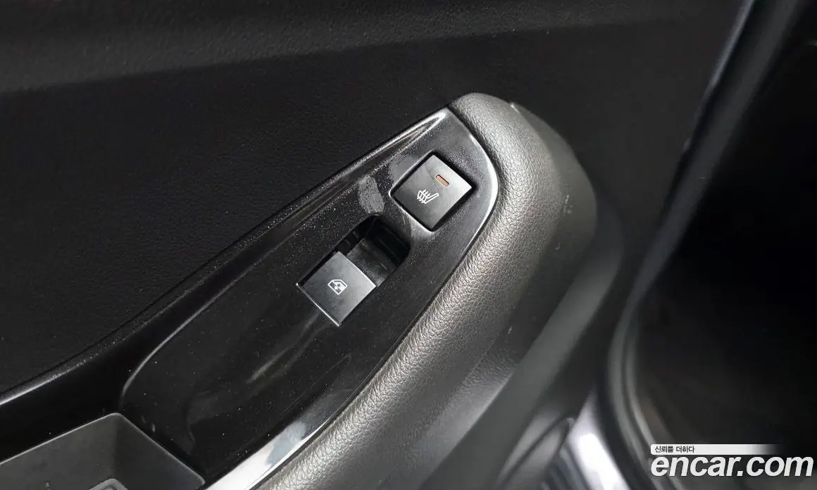Chevrolet Orlando 2013 2.0 автомат (гидро), фото 18