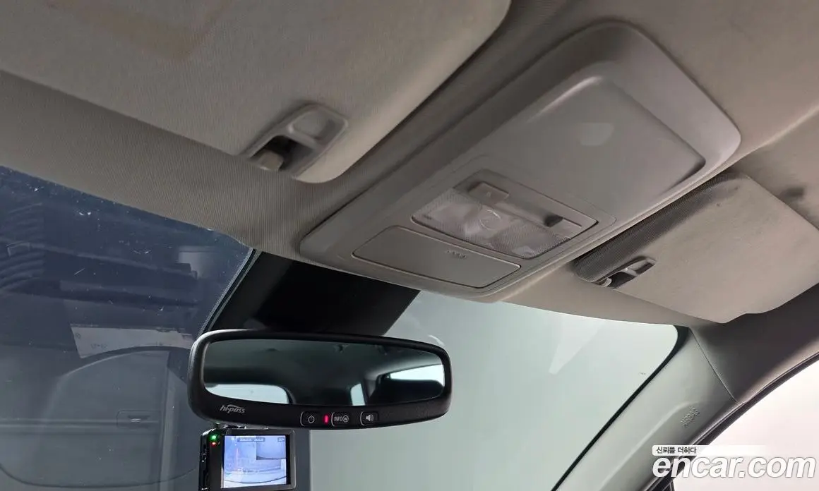 Chevrolet Orlando 2013 2.0 автомат (гидро), фото 19