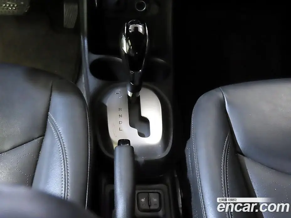 Chevrolet Spark 2017 1.0 автомат (гидро), фото 12 Chevrolet Spark 2017 1.0 автомат (гидро), фото 12