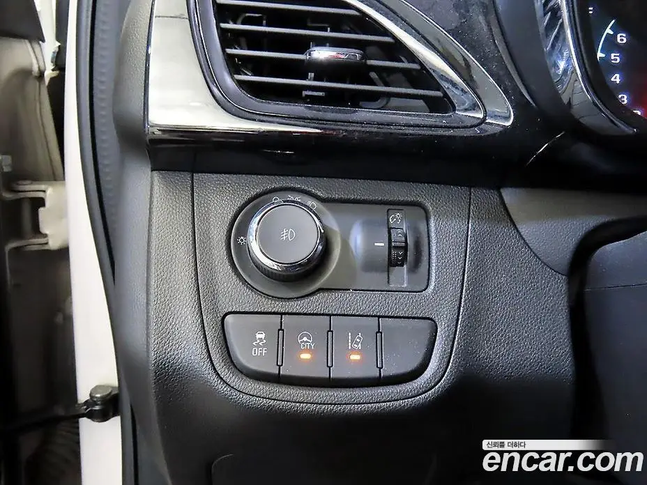 Chevrolet Spark 2017 1.0 автомат (гидро), фото 15 Chevrolet Spark 2017 1.0 автомат (гидро), фото 15