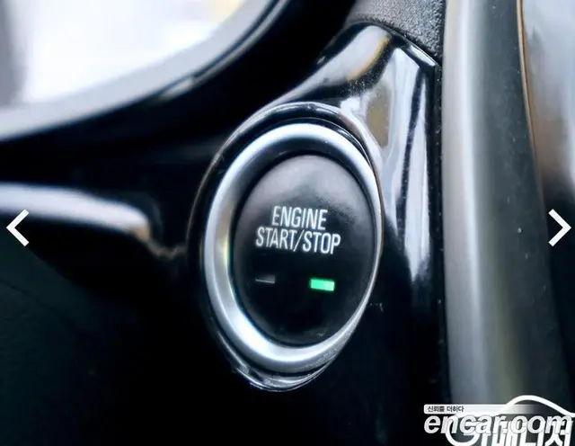 Chevrolet Spark 2018 1.0 автомат (гидро), миниатюра 11
