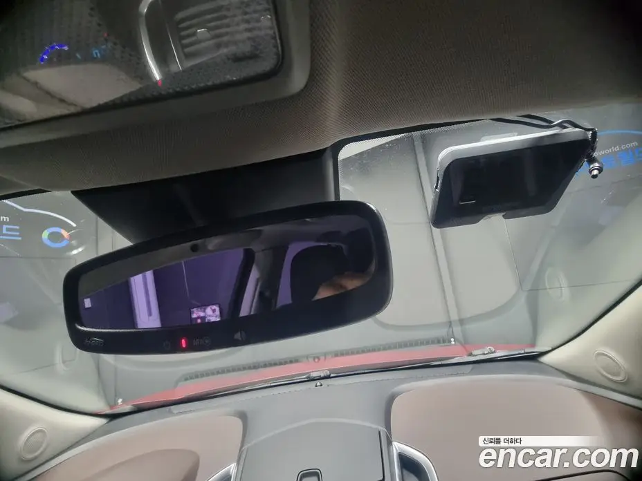 Chevrolet Trax 2013 1.4 автомат (гидро), фото 16