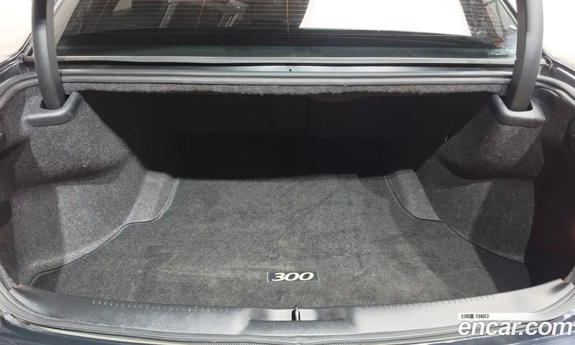 Chrysler 300C 2015 3.6 автомат (гидро), фото 20 Chrysler 300C 2015 3.6 автомат (гидро), фото 20