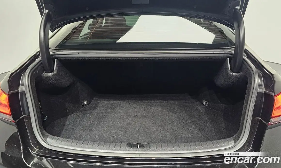 Genesis G80 2018 3.3 автомат (гидро), фото 20