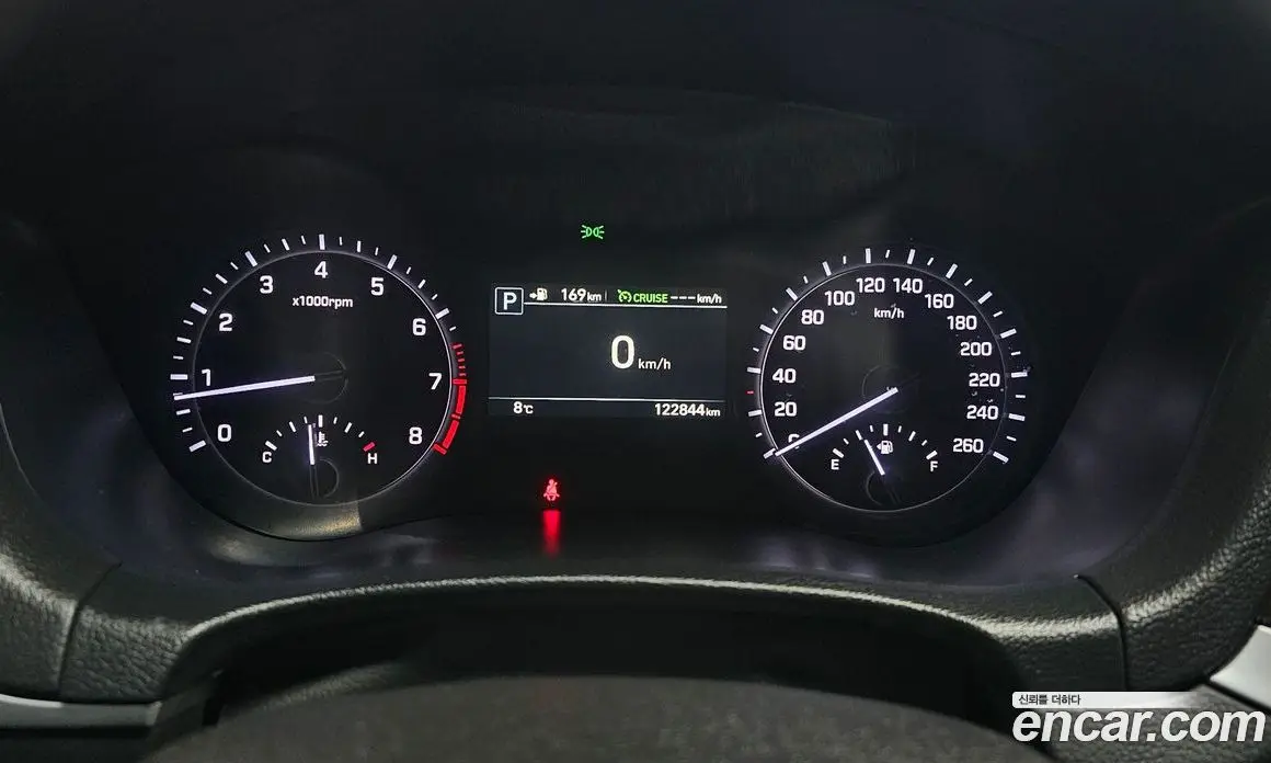 Genesis G80 2018 3.3 автомат (гидро), фото 8