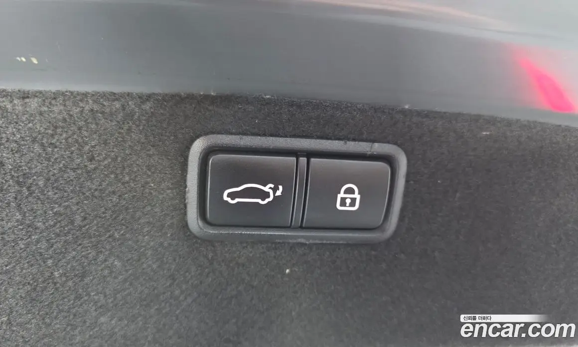 Genesis G80 2018 3.3 автомат (гидро), фото 20