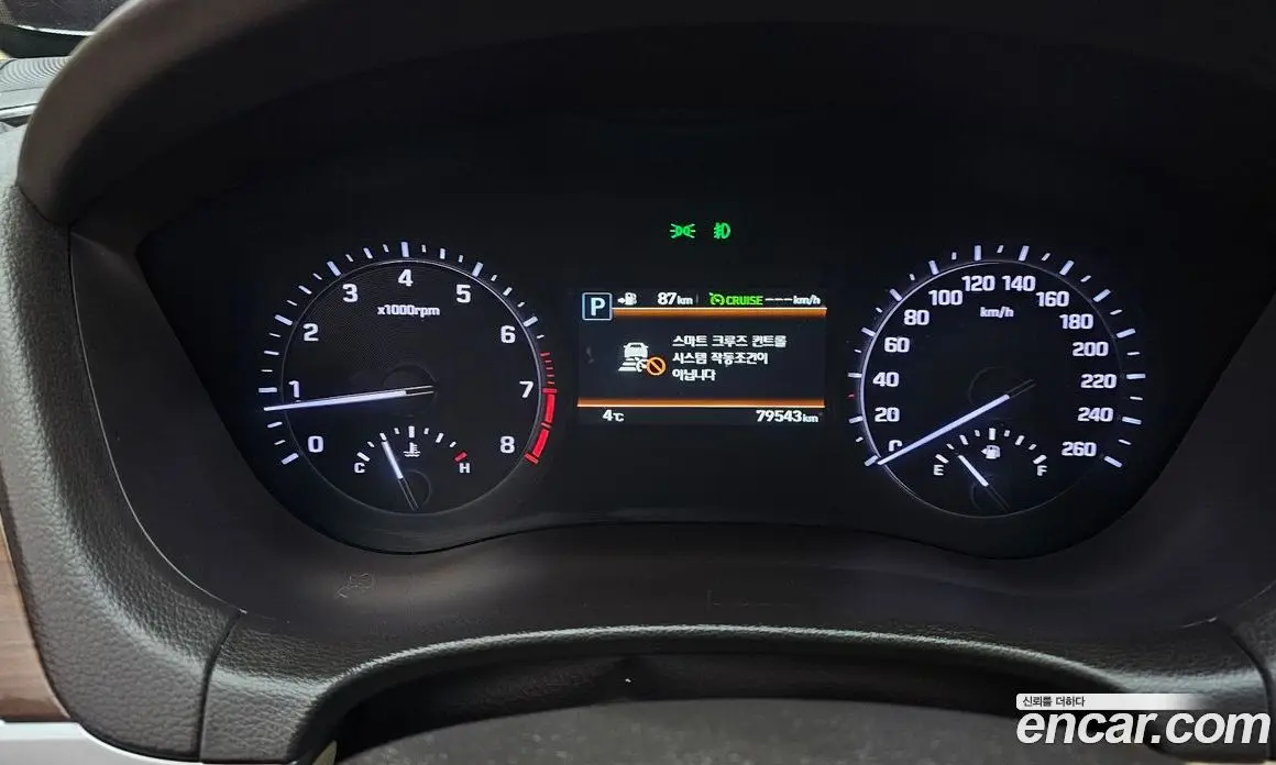Genesis G80 2019 3.3 автомат (гидро), фото 8