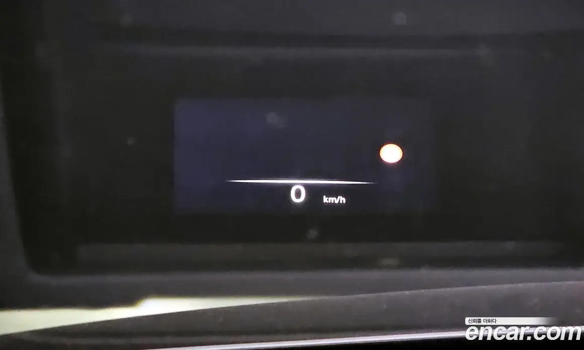 Genesis G80 2021 3.5 автомат (гидро), фото 18