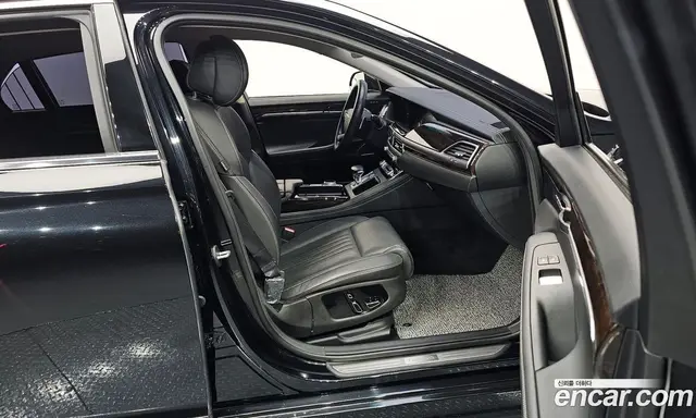 Genesis G90 2019 3.8 автомат (гидро), миниатюра 11 Genesis G90 2019 3.8 автомат (гидро), миниатюра 11