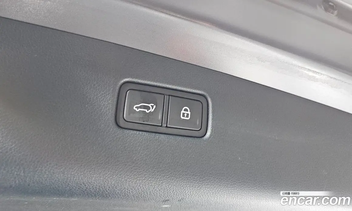 Genesis GV70 2021 2.2 автомат (гидро), фото 19 Genesis GV70 2021 2.2 автомат (гидро), фото 19