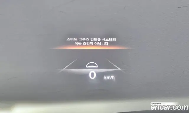Genesis GV70 2021 2.2 автомат (гидро), миниатюра 10 Genesis GV70 2021 2.2 автомат (гидро), миниатюра 10