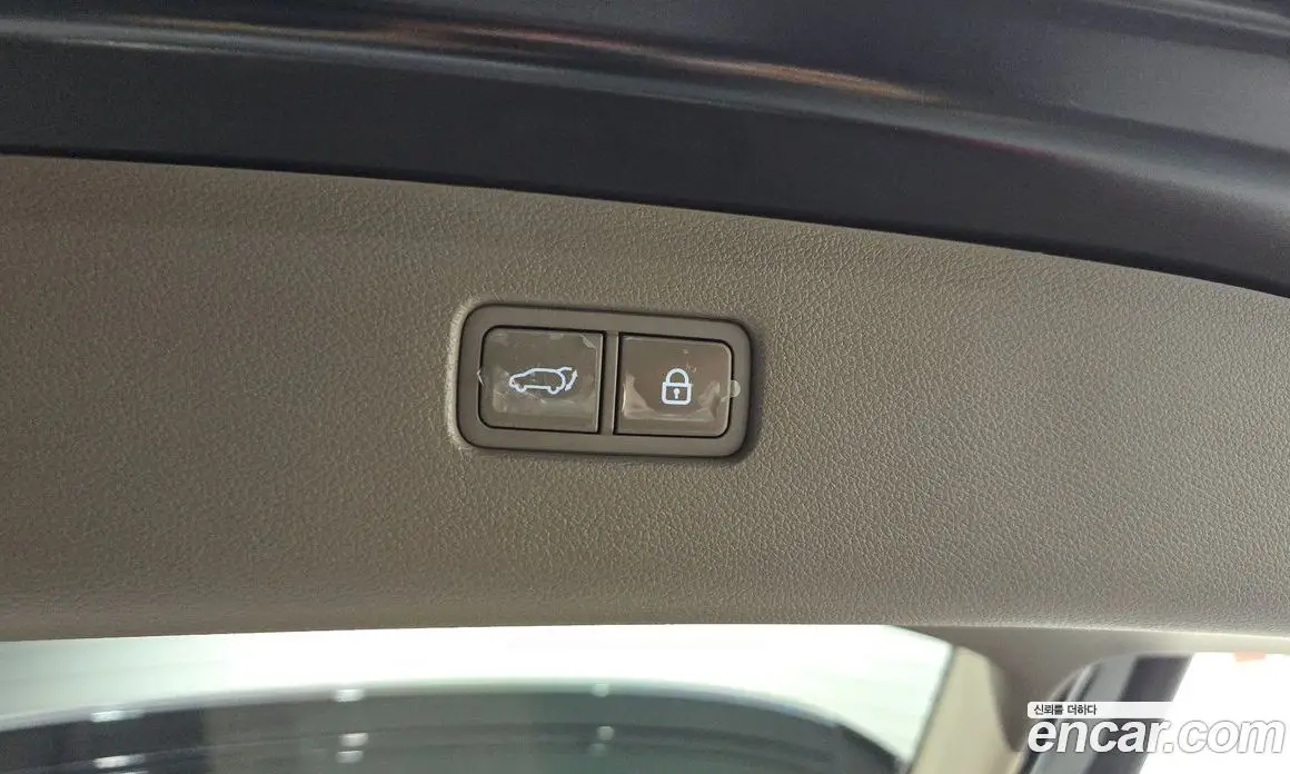 Genesis GV80 2020 3.0 автомат (гидро), фото 20 Genesis GV80 2020 3.0 автомат (гидро), фото 20