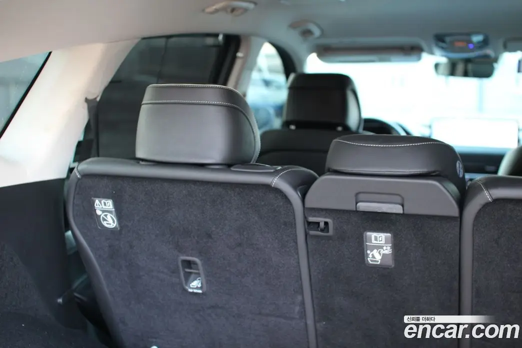 Genesis GV80 2021 3.5 автомат (гидро), фото 16 Genesis GV80 2021 3.5 автомат (гидро), фото 16
