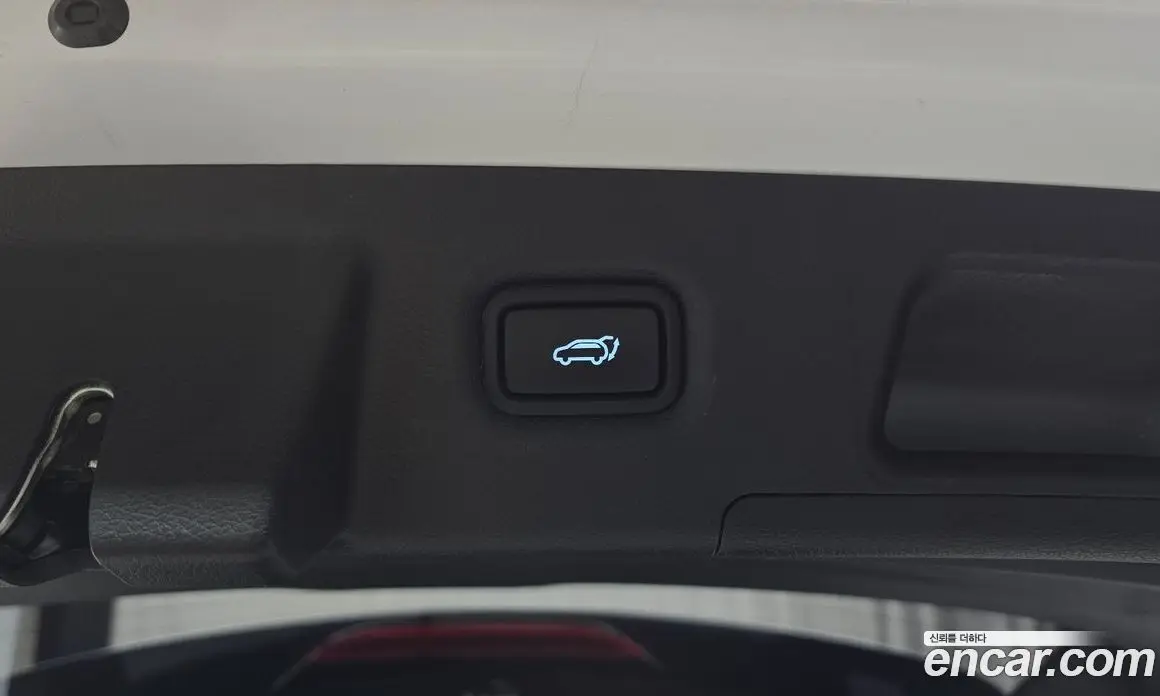 Hyundai Santa Fe 2022 1.6 автомат (гидро), фото 20 Hyundai Santa Fe 2022 1.6 автомат (гидро), фото 20