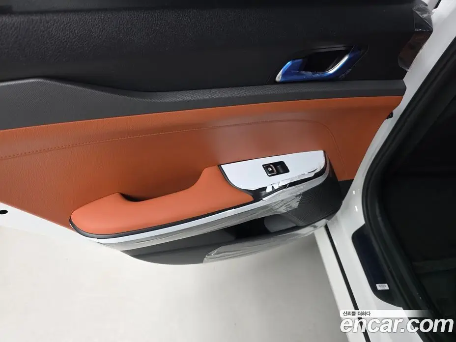 Kia K5 (Optima) 2026 2.0 автомат (гидро), фото 13