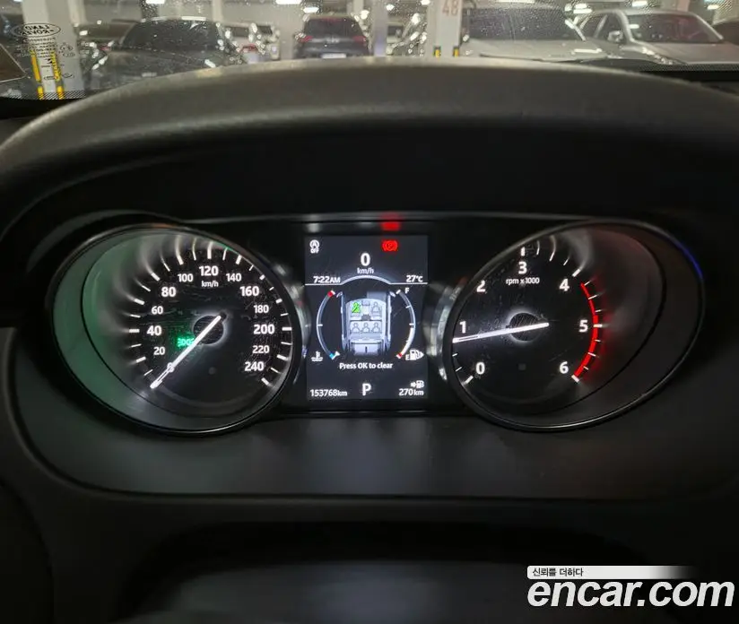 Land Rover Discovery Sport 2018 2.0 автомат (гидро), фото 8 Land Rover Discovery Sport 2018 2.0 автомат (гидро), фото 8