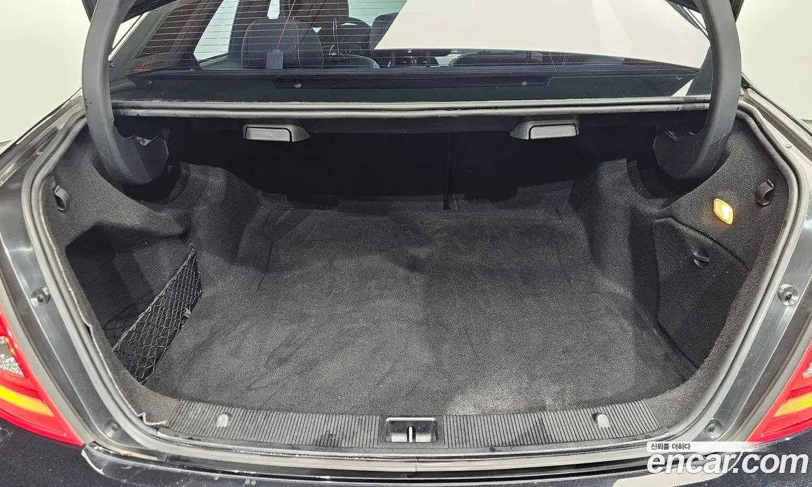Mercedes-Benz C-Class 2014 2.1 автомат (гидро), фото 20 Mercedes-Benz C-Class 2014 2.1 автомат (гидро), фото 20