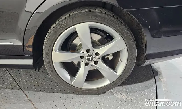 Mercedes-Benz C-Class 2014 2.1 автомат (гидро), миниатюра 5 Mercedes-Benz C-Class 2014 2.1 автомат (гидро), миниатюра 5