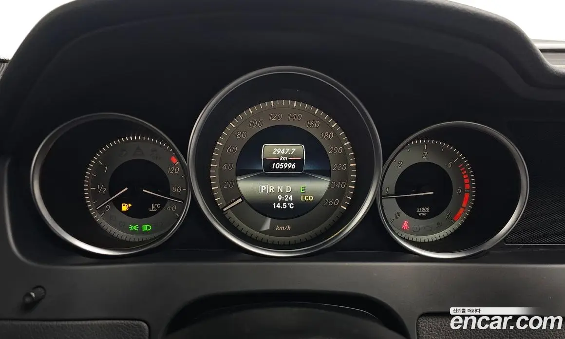 Mercedes-Benz C-Class 2014 2.1 автомат (гидро), фото 8 Mercedes-Benz C-Class 2014 2.1 автомат (гидро), фото 8