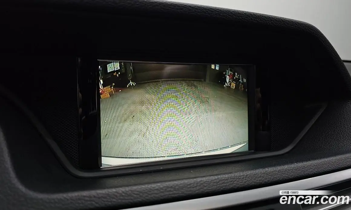 Mercedes-Benz E-Class 2011 3.5 автомат (гидро), фото 15