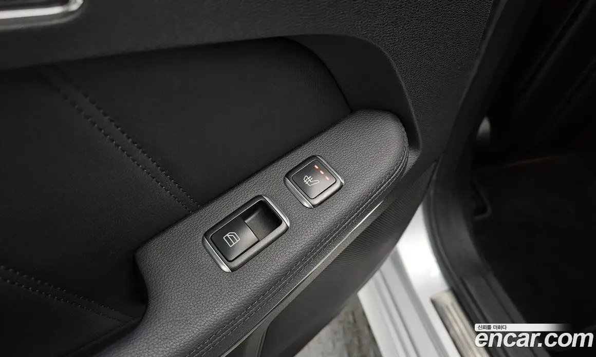 Mercedes-Benz E-Class 2011 3.5 автомат (гидро), фото 18
