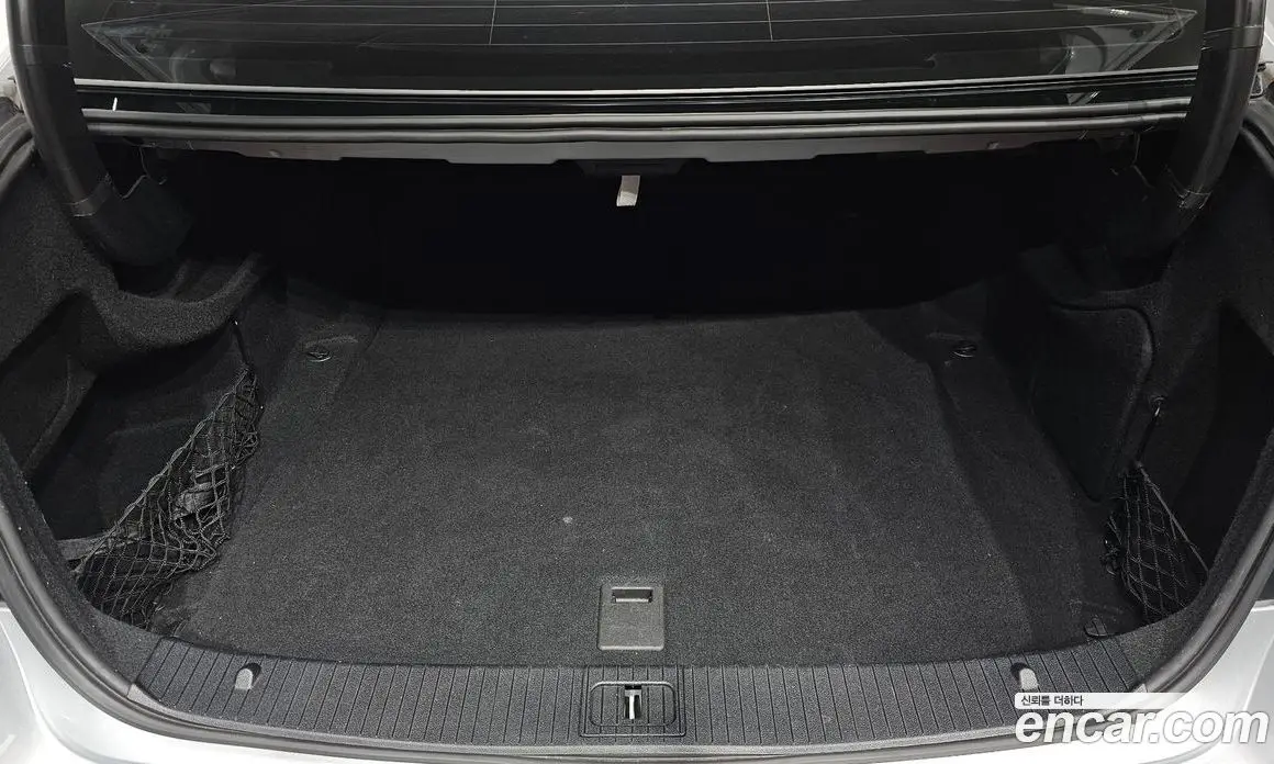 Mercedes-Benz E-Class 2011 3.5 автомат (гидро), фото 20