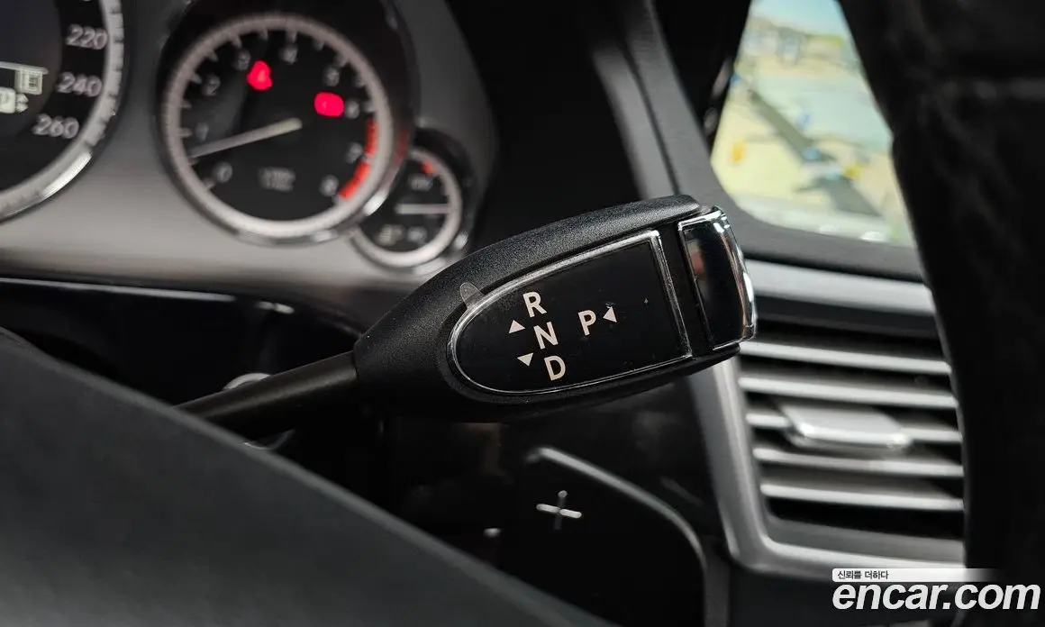 Mercedes-Benz E-Class 2011 3.5 автомат (гидро), фото 9
