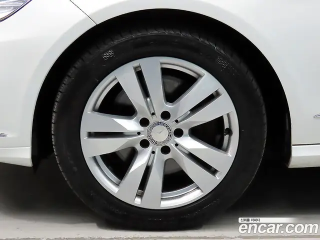 Mercedes-Benz E-Class 2013 3.5 автомат (гидро), миниатюра 5