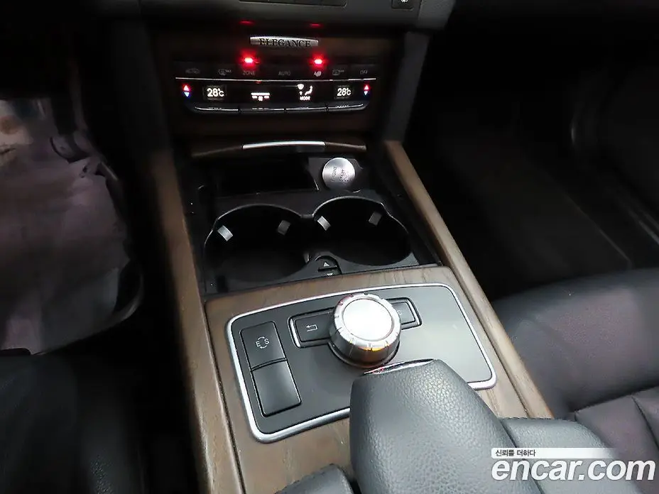 Mercedes-Benz E-Class 2013 3.5 автомат (гидро), фото 9