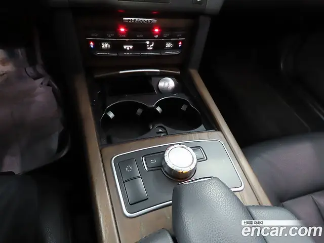 Mercedes-Benz E-Class 2013 3.5 автомат (гидро), миниатюра 9