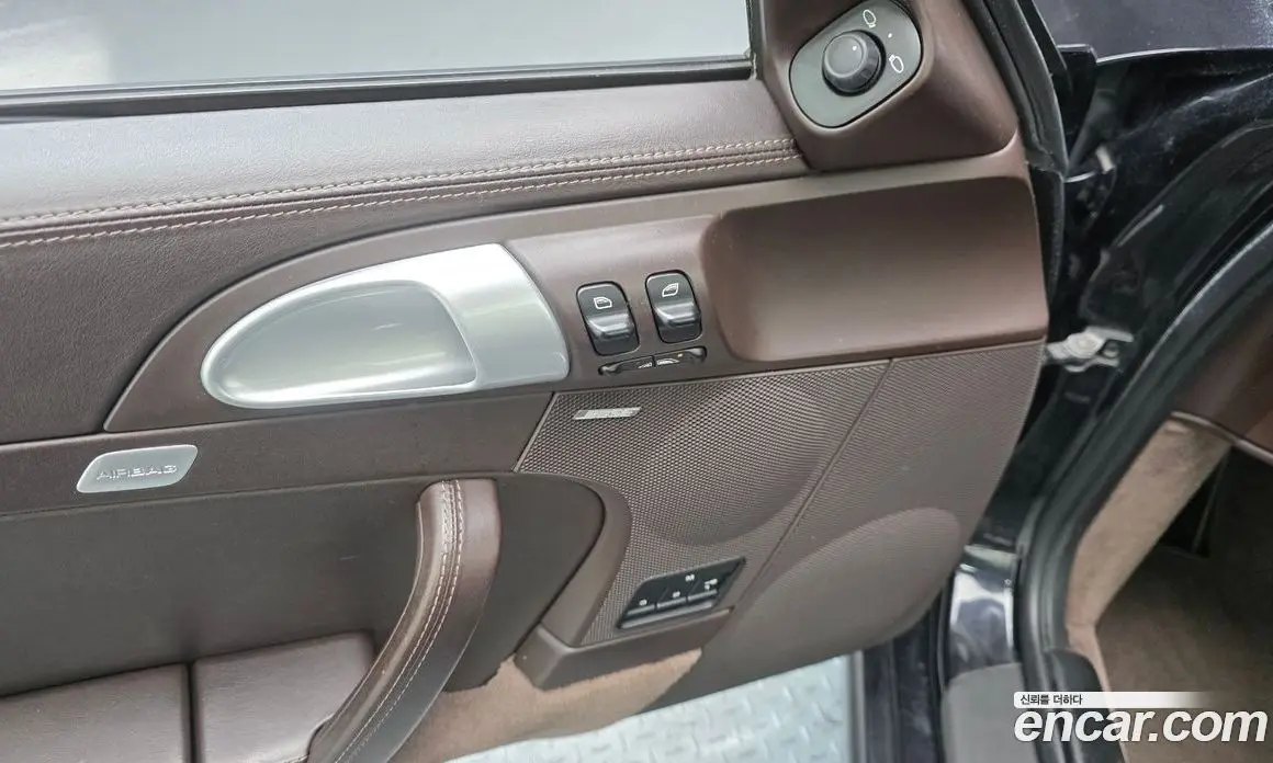 Porsche 911 2007 3.6 автомат (гидро), фото 14 Porsche 911 2007 3.6 автомат (гидро), фото 14