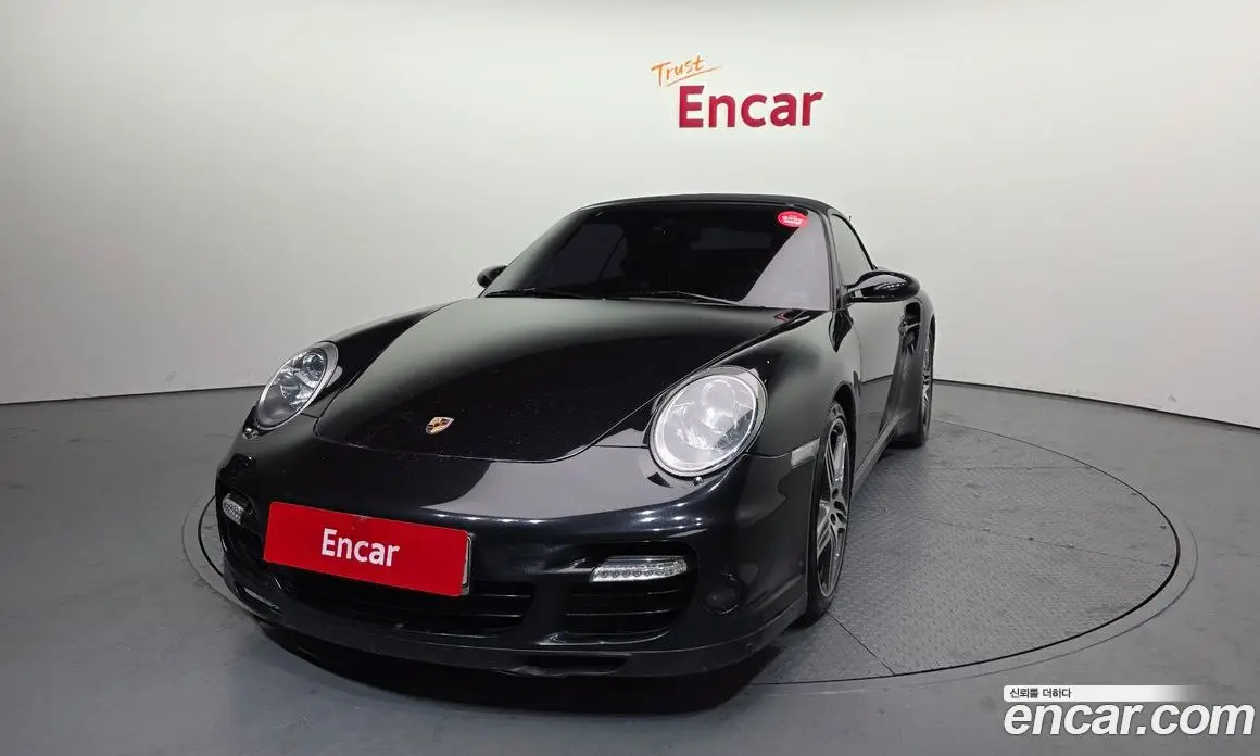 Porsche 911 2007 3.6 автомат (гидро), фото 20 Porsche 911 2007 3.6 автомат (гидро), фото 20