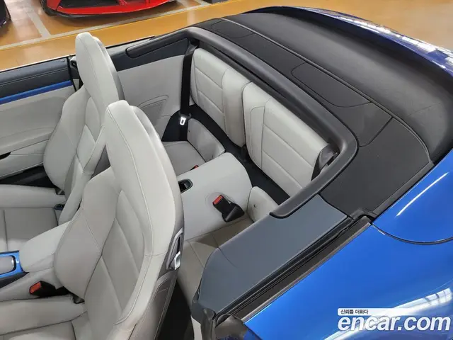 Porsche 911 2017 3.0 автомат (гидро), миниатюра 11