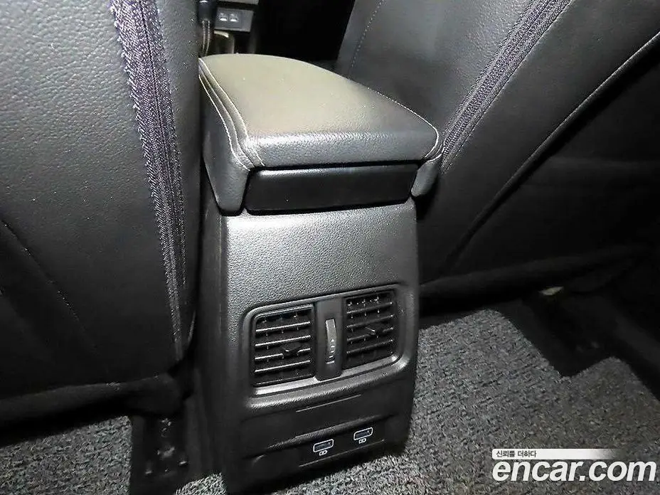 Renault (Samsung) Arkana 2025 1.6 автомат (гидро), фото 16 Renault (Samsung) Arkana 2025 1.6 автомат (гидро), фото 16