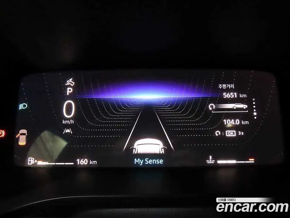 Renault (Samsung) Arkana 2025 1.6 автомат (гидро), фото 9 Renault (Samsung) Arkana 2025 1.6 автомат (гидро), фото 9
