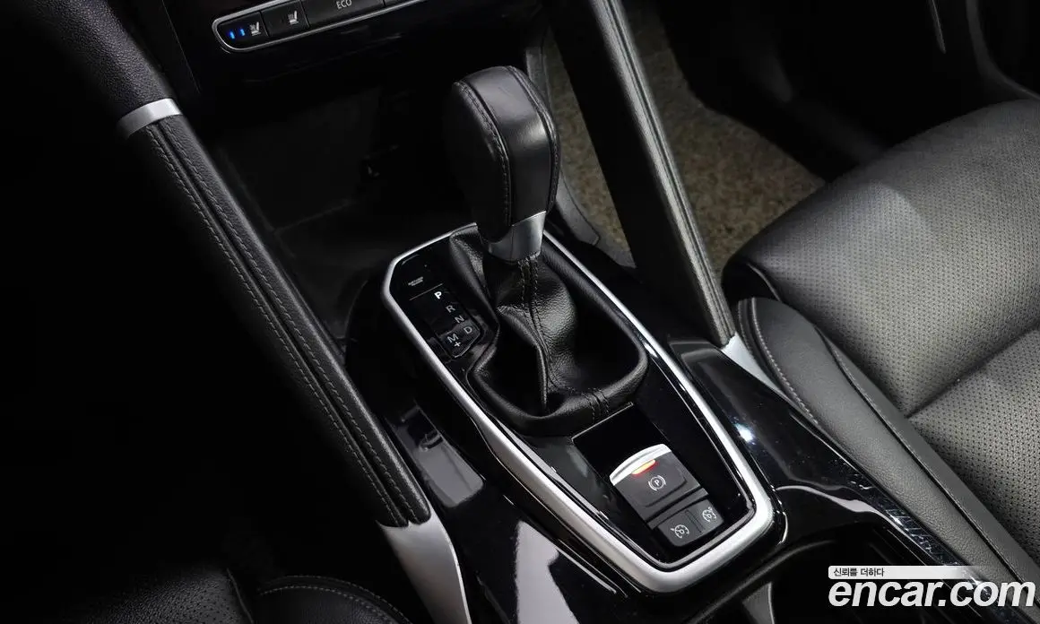Renault (Samsung) QM6 2021 2.0 автомат (гидро), фото 9 Renault (Samsung) QM6 2021 2.0 автомат (гидро), фото 9