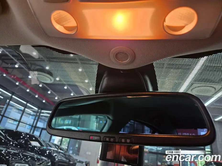 Renault (Samsung) SM5 2015 1.5 автомат (гидро), фото 14 Renault (Samsung) SM5 2015 1.5 автомат (гидро), фото 14