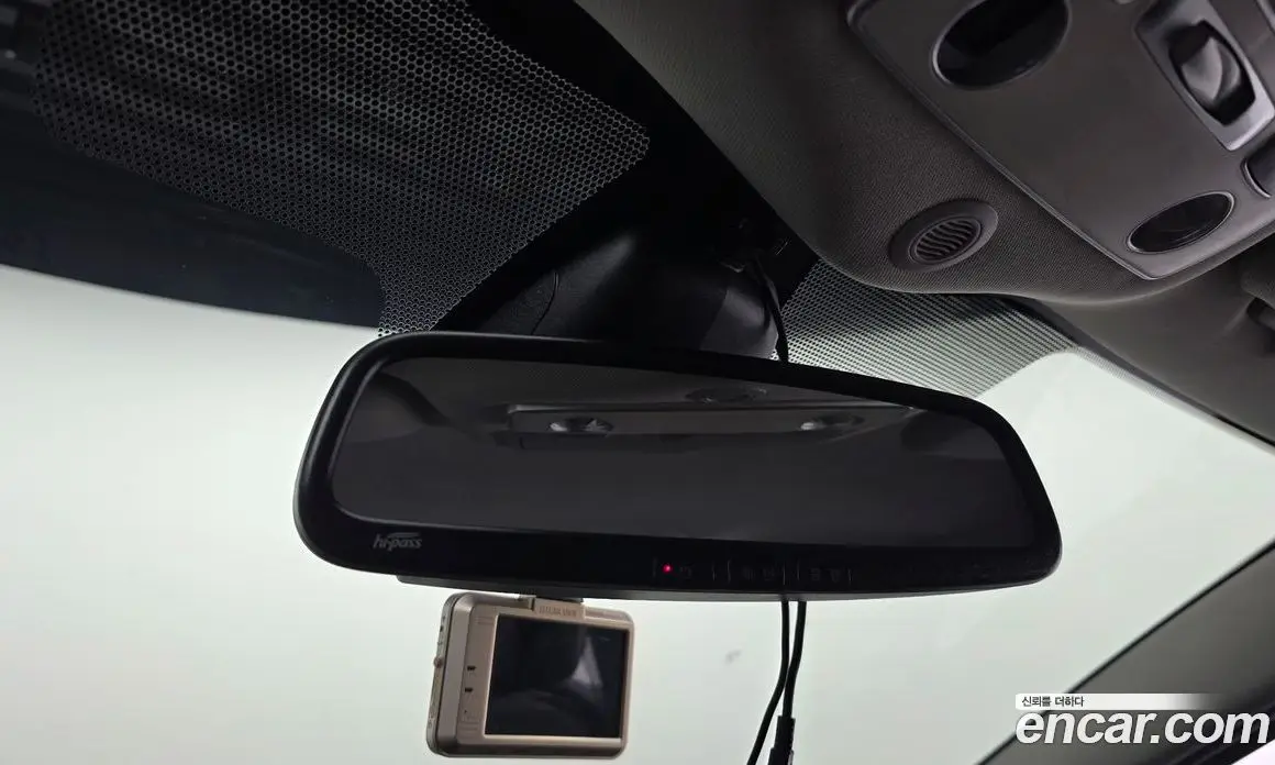 Renault (Samsung) SM7 2016 2.5 автомат (гидро), фото 17 Renault (Samsung) SM7 2016 2.5 автомат (гидро), фото 17