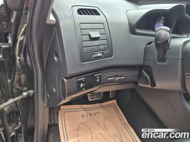 SsangYong Korando 2017 2.2 автомат (гидро), миниатюра 12