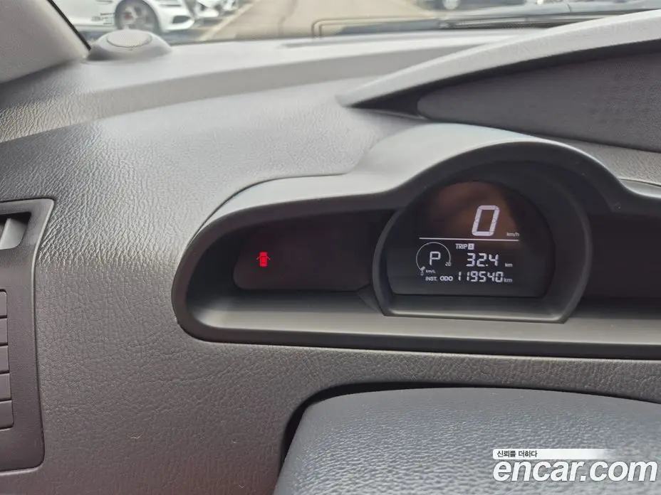 SsangYong Korando 2017 2.2 автомат (гидро), фото 8
