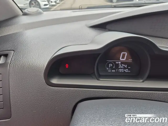 SsangYong Korando 2017 2.2 автомат (гидро), миниатюра 8